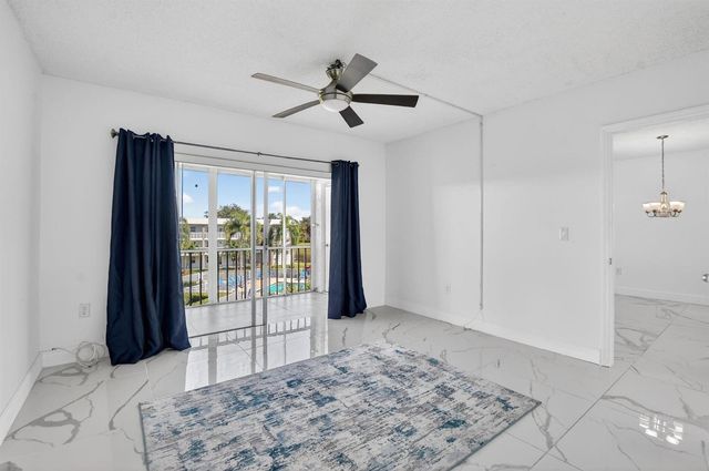 9872 Marina Boulevard 1433, Boca Raton, FL 33428