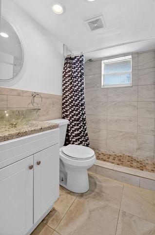 9872 Marina Boulevard 1433, Boca Raton, FL 33428