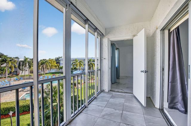 9872 Marina Boulevard 1433, Boca Raton, FL 33428