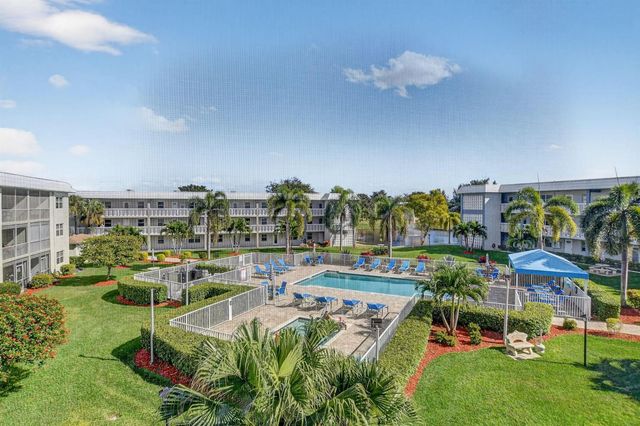 9872 Marina Boulevard 1433, Boca Raton, FL 33428