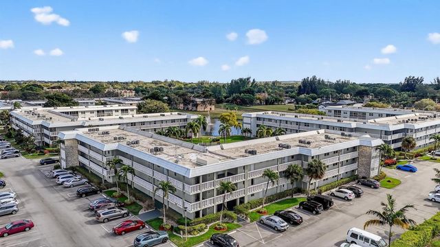 9872 Marina Boulevard 1433, Boca Raton, FL 33428