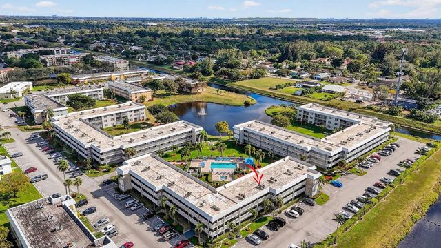 9872 Marina Boulevard 1433, Boca Raton, FL 33428