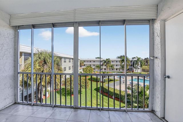 9872 Marina Boulevard 1433, Boca Raton, FL 33428