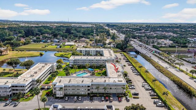 9872 Marina Boulevard 1433, Boca Raton, FL 33428