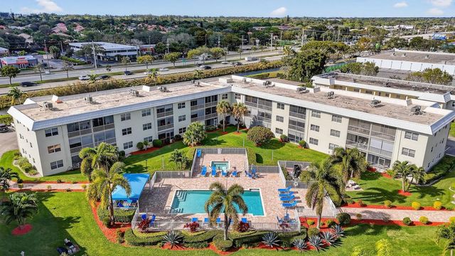 9872 Marina Boulevard 1433, Boca Raton, FL 33428