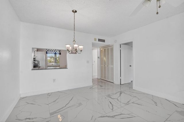 9872 Marina Boulevard 1433, Boca Raton, FL 33428