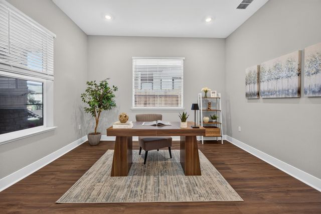 9260 Janowicz St, Elk Grove, CA 95624