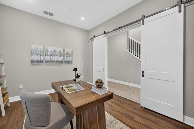 9260 Janowicz St, Elk Grove, CA 95624