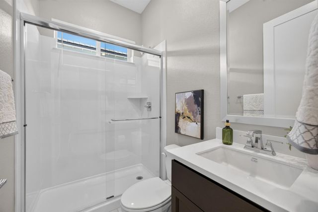 9260 Janowicz St, Elk Grove, CA 95624