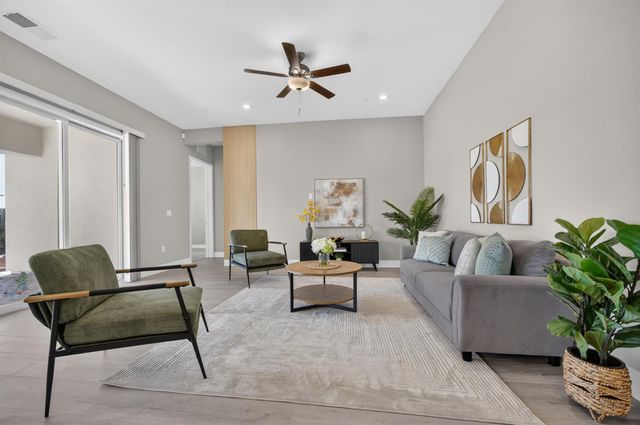 9260 Janowicz St, Elk Grove, CA 95624