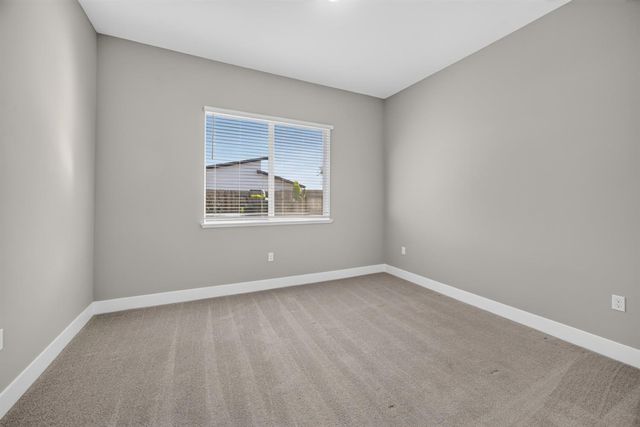 9260 Janowicz St, Elk Grove, CA 95624