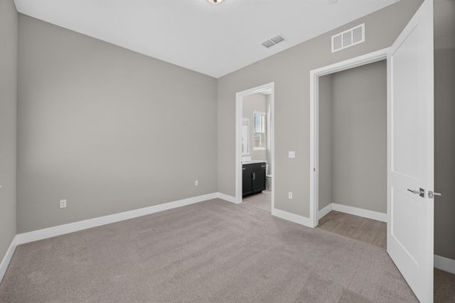 9260 Janowicz St, Elk Grove, CA 95624