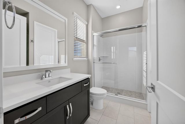 9260 Janowicz St, Elk Grove, CA 95624