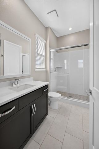 9260 Janowicz St, Elk Grove, CA 95624