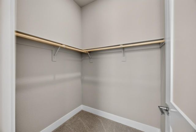 9260 Janowicz St, Elk Grove, CA 95624