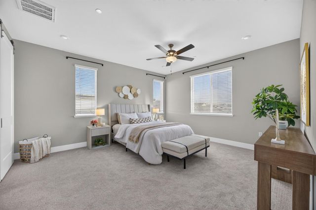 9260 Janowicz St, Elk Grove, CA 95624