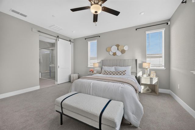 9260 Janowicz St, Elk Grove, CA 95624