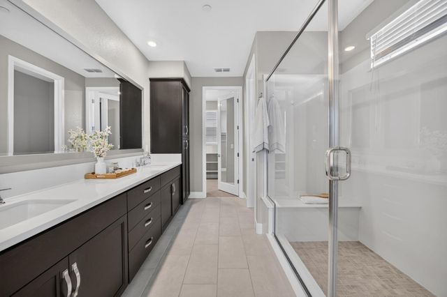 9260 Janowicz St, Elk Grove, CA 95624