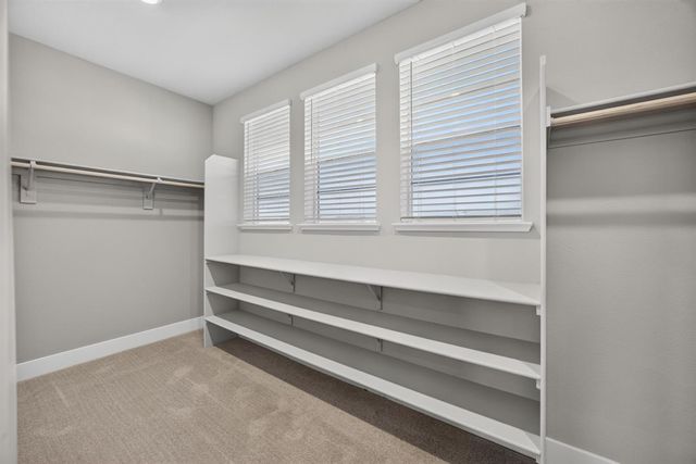 9260 Janowicz St, Elk Grove, CA 95624
