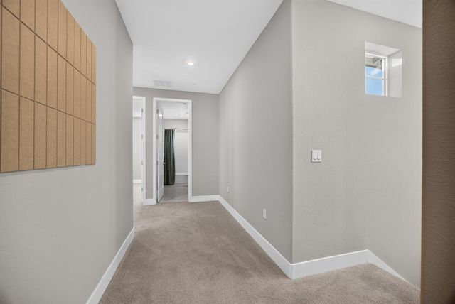 9260 Janowicz St, Elk Grove, CA 95624