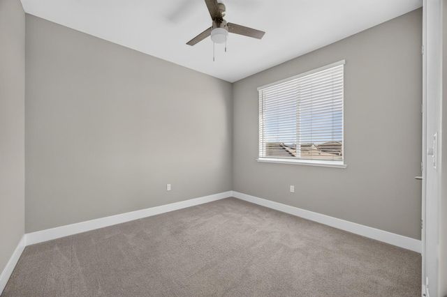 9260 Janowicz St, Elk Grove, CA 95624