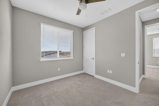 9260 Janowicz St, Elk Grove, CA 95624