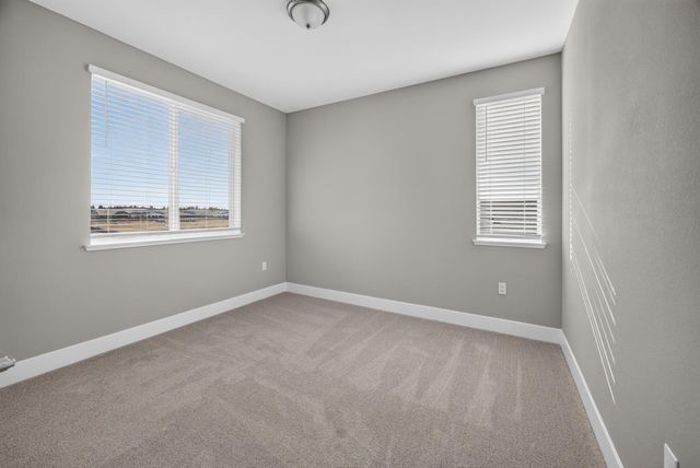 9260 Janowicz St, Elk Grove, CA 95624