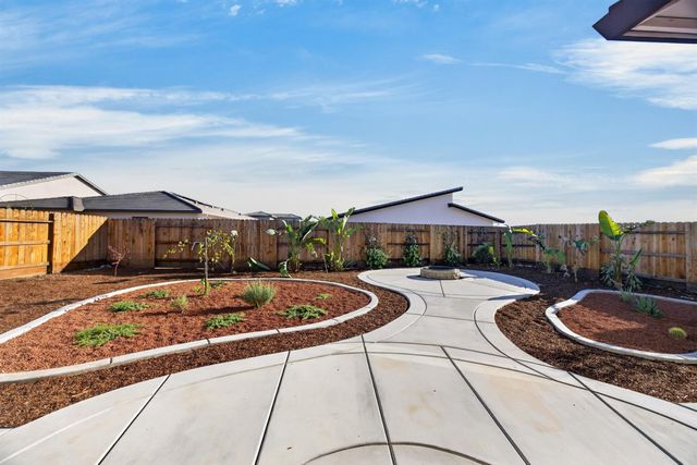 9260 Janowicz St, Elk Grove, CA 95624