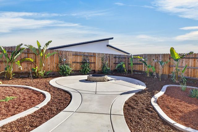 9260 Janowicz St, Elk Grove, CA 95624