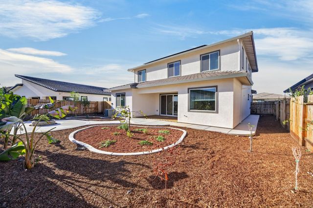 9260 Janowicz St, Elk Grove, CA 95624