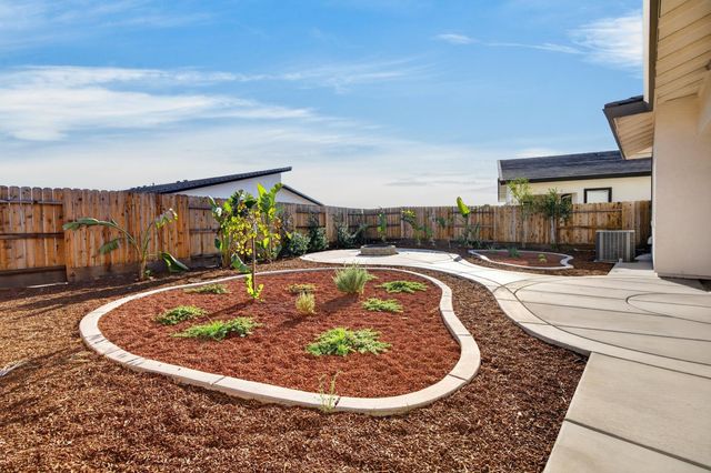 9260 Janowicz St, Elk Grove, CA 95624