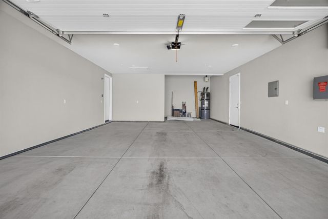 9260 Janowicz St, Elk Grove, CA 95624