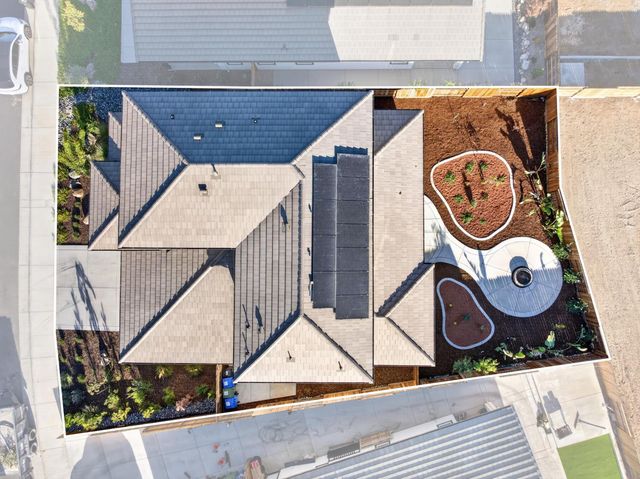 9260 Janowicz St, Elk Grove, CA 95624