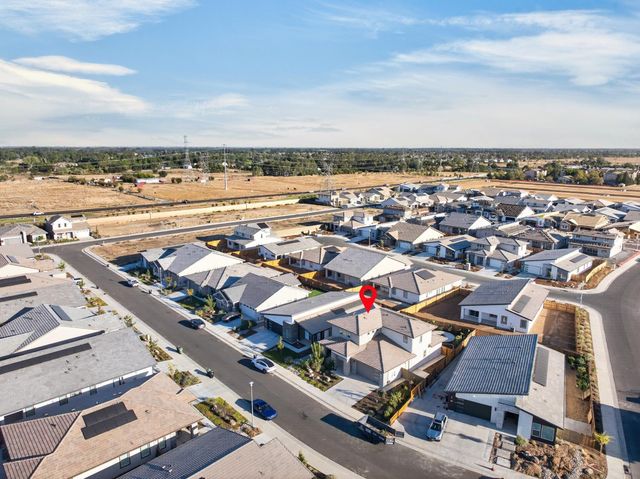 9260 Janowicz St, Elk Grove, CA 95624