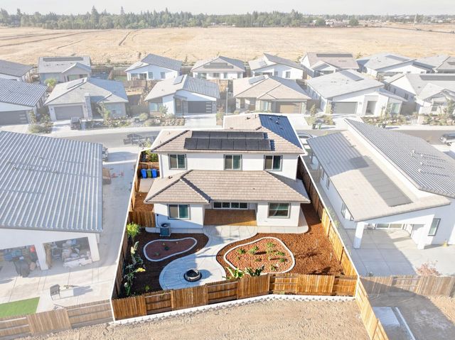 9260 Janowicz St, Elk Grove, CA 95624