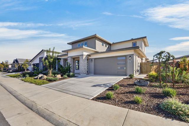9260 Janowicz St, Elk Grove, CA 95624