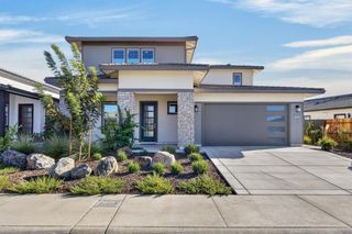 9260 Janowicz St, Elk Grove, CA 95624