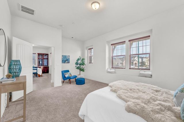 482 Lassen Way, Marina, CA 93933