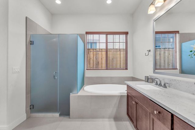 482 Lassen Way, Marina, CA 93933