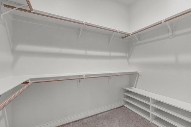 482 Lassen Way, Marina, CA 93933