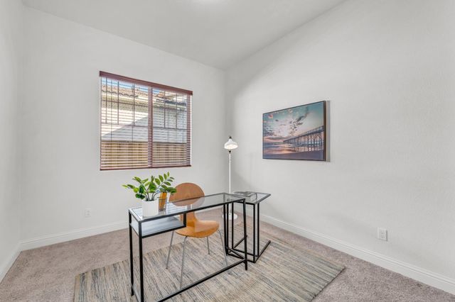 482 Lassen Way, Marina, CA 93933