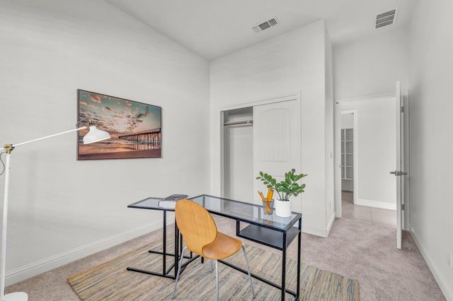 482 Lassen Way, Marina, CA 93933