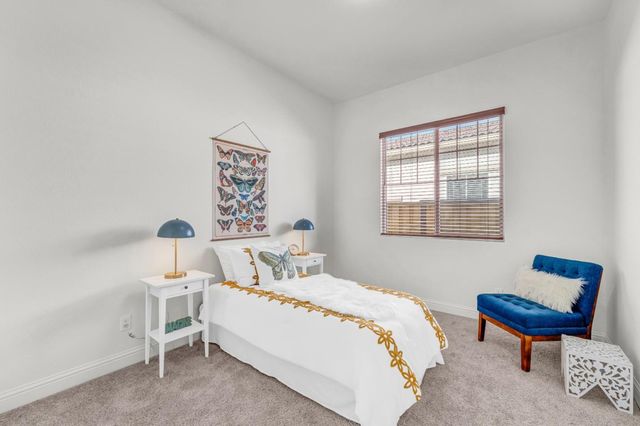 482 Lassen Way, Marina, CA 93933