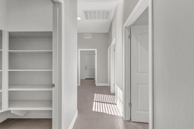 482 Lassen Way, Marina, CA 93933