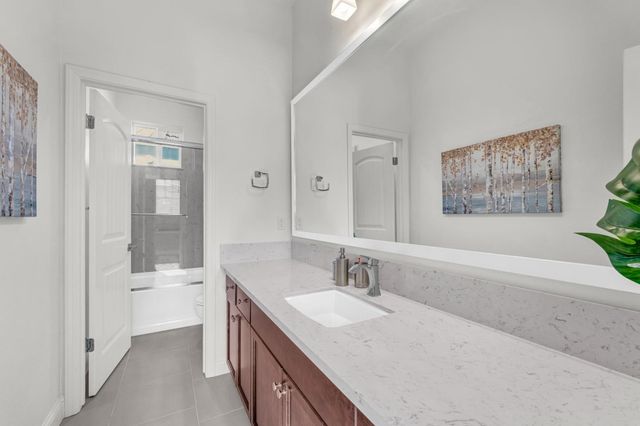 482 Lassen Way, Marina, CA 93933