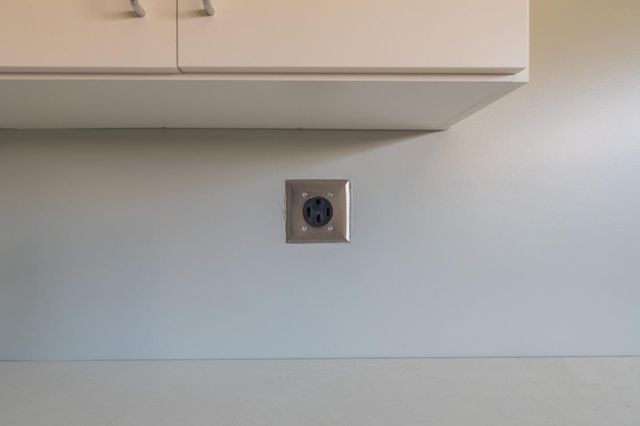 482 Lassen Way, Marina, CA 93933