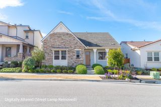 482 Lassen Way, Marina, CA 93933