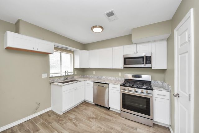 5702 Yorkwood Street, Houston, TX 77016