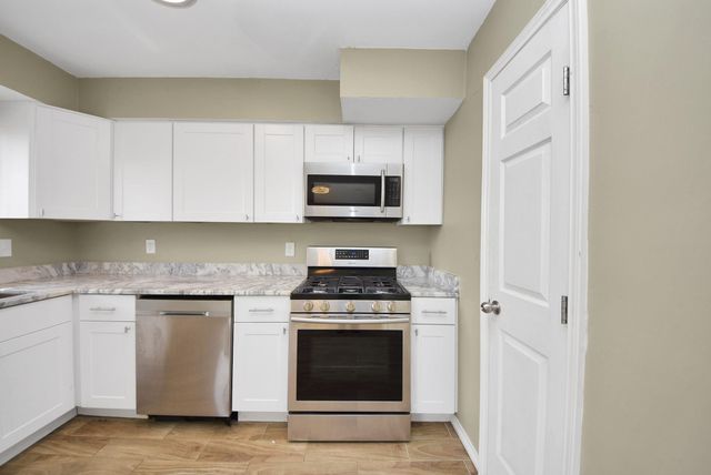 5702 Yorkwood Street, Houston, TX 77016