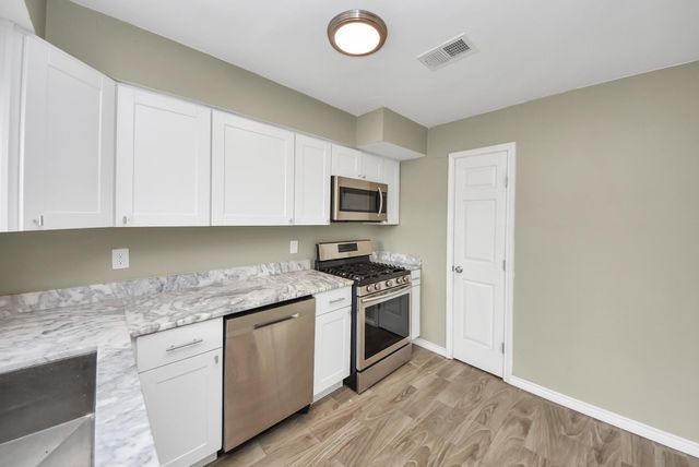 5702 Yorkwood Street, Houston, TX 77016